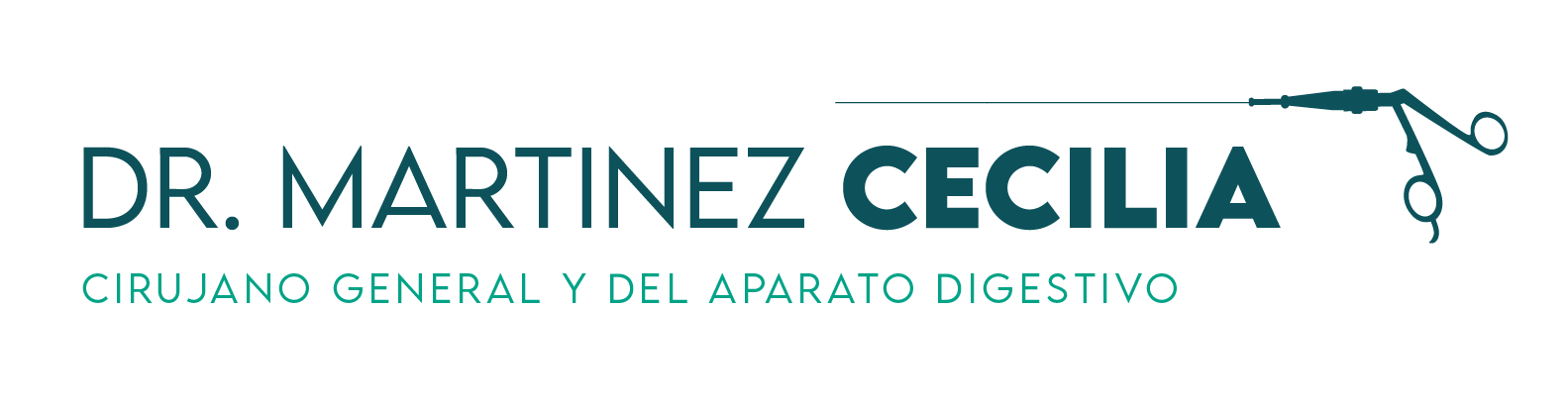 Drmartinezcecilia_biliar