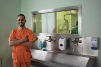 Dr. Martínez Cecilia
